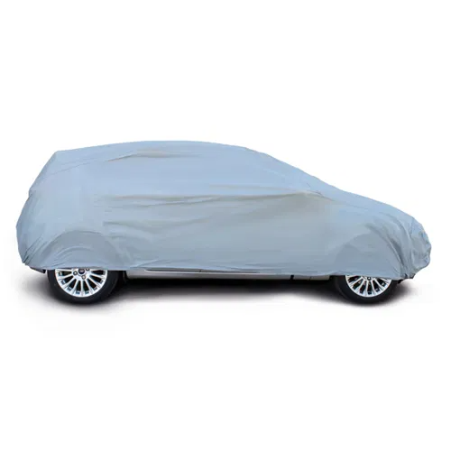 Indoor Car Cover Size 3 - for larger cars from 14ft to 16ft image #1