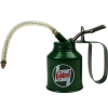 Castrol Pump Oil Can 200ml