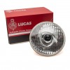 Lucas 7" J Light Unit