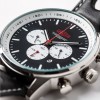 Jaguar Heritage Watch image #4