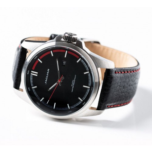 Old hotsell jag watches
