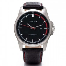 Jaguar Classic Watch