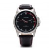 Jaguar Classic Watch image #4