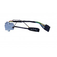 Lucas 176sa Washer and Wiper Switch