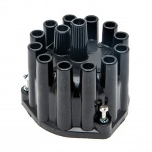 Distributor Cap For The Marelli Ignition System