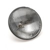 5 3/4 Inch Phillips Sealed Beam Unit - LHD 35/35W