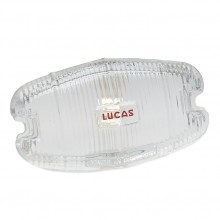 Lens for L494