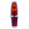 Lucas L548 Rear Lamp image #1