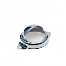 Lucas L550 Half Covered Rim - 54571413
