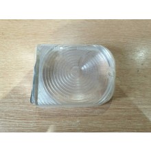 Lucas L63054570132 Right Hand Clear Lens