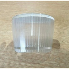 Lucas L635 Clear Lens - 54570667