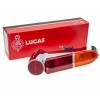 Lucas L651 Rear lamp assembly, Right Hand image #1