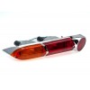 Lucas L651 Rear lamp assembly, Right Hand image #5