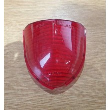 Lucas L684 Small Red lens - 54574304