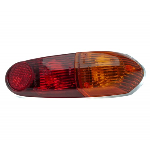 Rear Tail / Stop Lamp Assembly L783 image #1