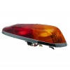 Rear Tail / Stop Lamp Assembly L783 image #3
