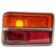 Lucas L788 LH Rear Lamp - 54412