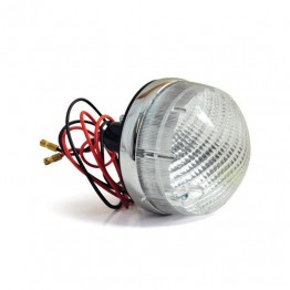 Lucas L794 Type Sidelamp