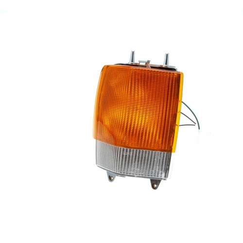 Lamp L943 Side/Flasher, Right Hand image #2