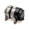 Lucas 18ACR Alternator image #2