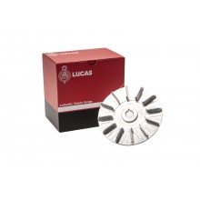 Lucas Fan to fit C40 & C42