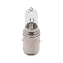 6v Bulb Single Contact Bosch 36w LLB130