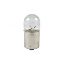 Lucas Bayonett Bulb 12v 5w