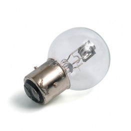 12v Bulb Double Contact Marchal 45/40w LLB217