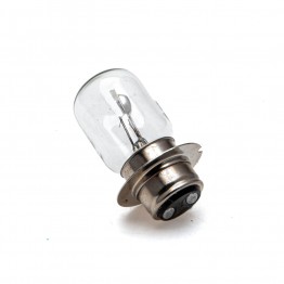 Headlamp bulb - For the PF770 style headlamps BPF 12V 50/40W