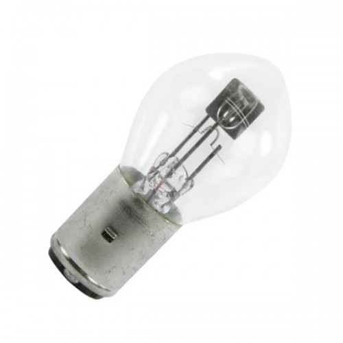 Lucas 12V 35/35W Indicator Bulb