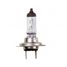 Lucas 12v 100/90w Bulb