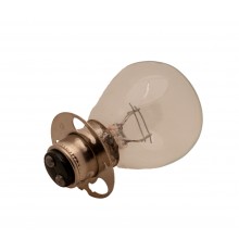 American Bulb 12v 45/40w Double contact - LLB669