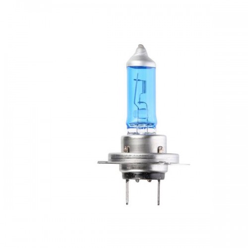 90% LightBooster Halogen H7