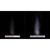 Osram Night Breaker Laser - H4 Halogen image #5