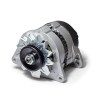 Genuine Lucas 18 ACR remanufactured alternator - Right Hand