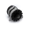 Genuine OE remanufactured A115 Lucas type alternator - Right Hand