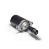 Lucas type "2 Pin" inertia Powerlite Classic Starter Motor