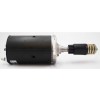 Lucas "2 Pin" Inertia Classic Starter Motor image #2