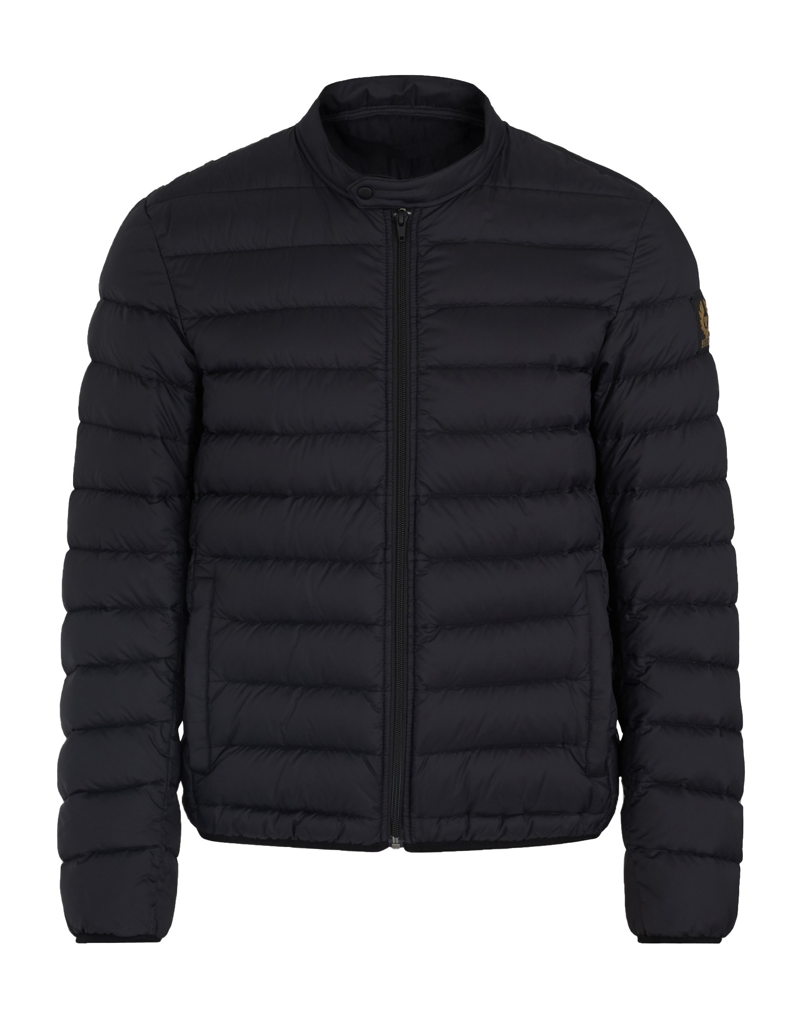 down collection jacket