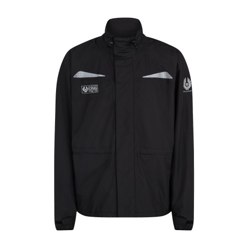 Off white on sale jacket dhgate