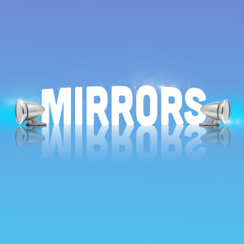 Classic Mirrors