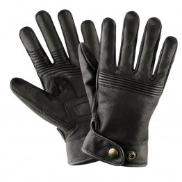 Montgomery Glove