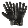 Belstaff Montgomery Glove - Black
