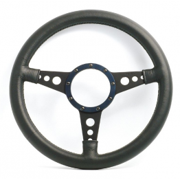 Moto-Lita Steering Wheel 13