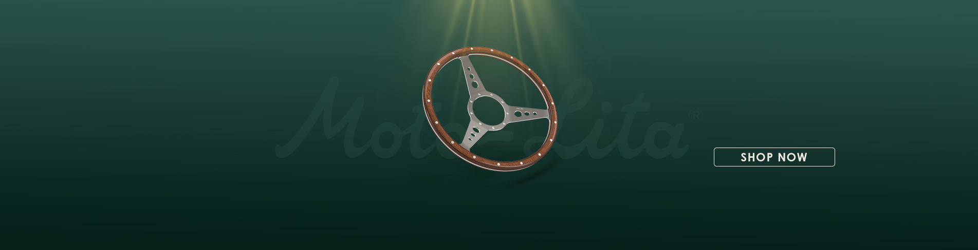 Moto-Lita