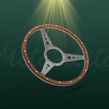 Moto-Lita
