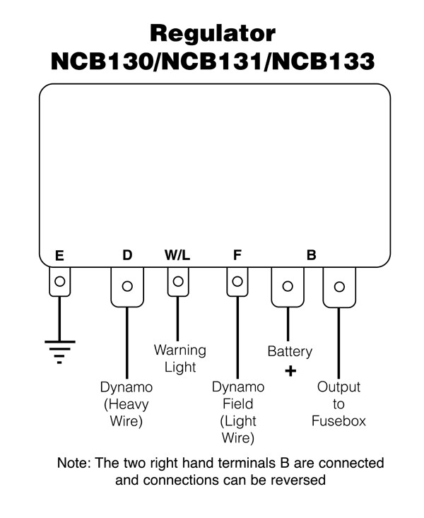 Wiring Diagrams