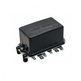 Voltage Regulator RB340