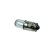 BULB 24V 3W - LLB283