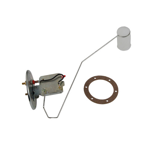 Fuel Level Sender Unit